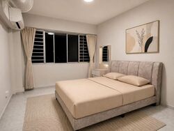 Blk 402 Keat Hong Laurel (Choa Chu Kang), HDB 4 Rooms #561778701